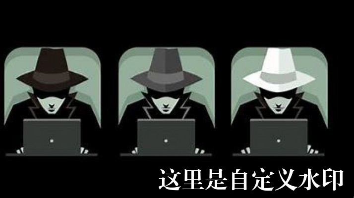 [Jogo de Halloween do Google para Jogar] - Os Melhores Jogos de Halloween do Google e Como Jogar Agora Mesmo
